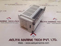 Mitsubishi melsec fx2n-32mt-ess/ul transistor unit
