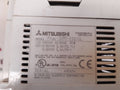 Mitsubishi melsec fx2n-32mt-ess/ul transistor unit