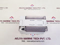 Mitsubishi fx2n-32mt-ess/ ul transistor unit 100-240vac 50/60hz 40va