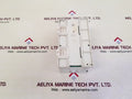 Mitsubishi fx2n-32mt-ess/ ul transistor unit 100-240vac 50/60hz 40va
