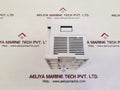 Mitsubishi fx2n-32mt-ess/ ul transistor unit 100-240vac 50/60hz 40va