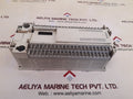 Mitsubishi fx2n-64mr-es/ul programmable controller