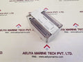 Mitsubishi fx2n-32mt-ess/ ul transistor unit 100-240vac 50/60hz 40va