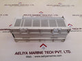 Mitsubishi fx2n-64mr-es/ul programmable controller