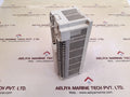 Mitsubishi fx2n-64mr-es/ul programmable controller