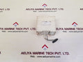 Mitsubishi fx2n-4ad programmable controller dc 24v 