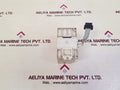 Mitsubishi fx2n-4ad programmable controller dc 24v 
