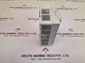Mitsubishi melsec fx1n-60mr-d programmable controller