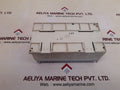 Mitsubishi melsec fx1n-60mr-d programmable controller