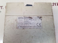 Mitsubishi fx2n-4ad programmable controller dc 24v 