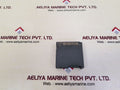 Vipa 241-1ba01 communications processor  