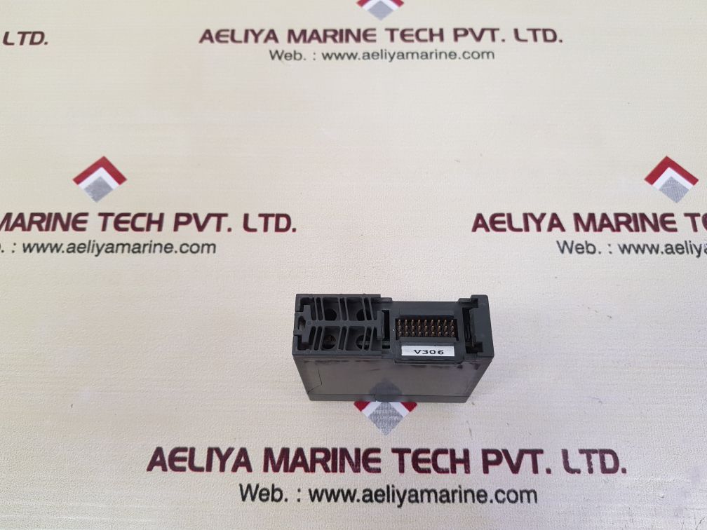 Vipa 241-1ba01 communications processor  