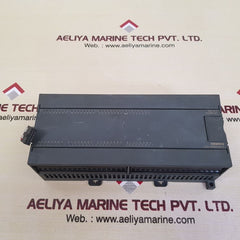 Siemens 6es7 223-1pm22-0xa0 plc module
