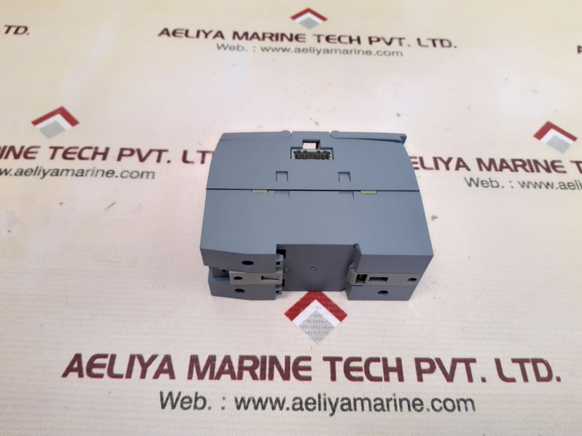 Siemens 6es7 231-4hd32-0xb0 simatic s7-1200 analog input module