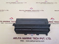 Siemens 6es7 223-1pm22-0xa0 plc module