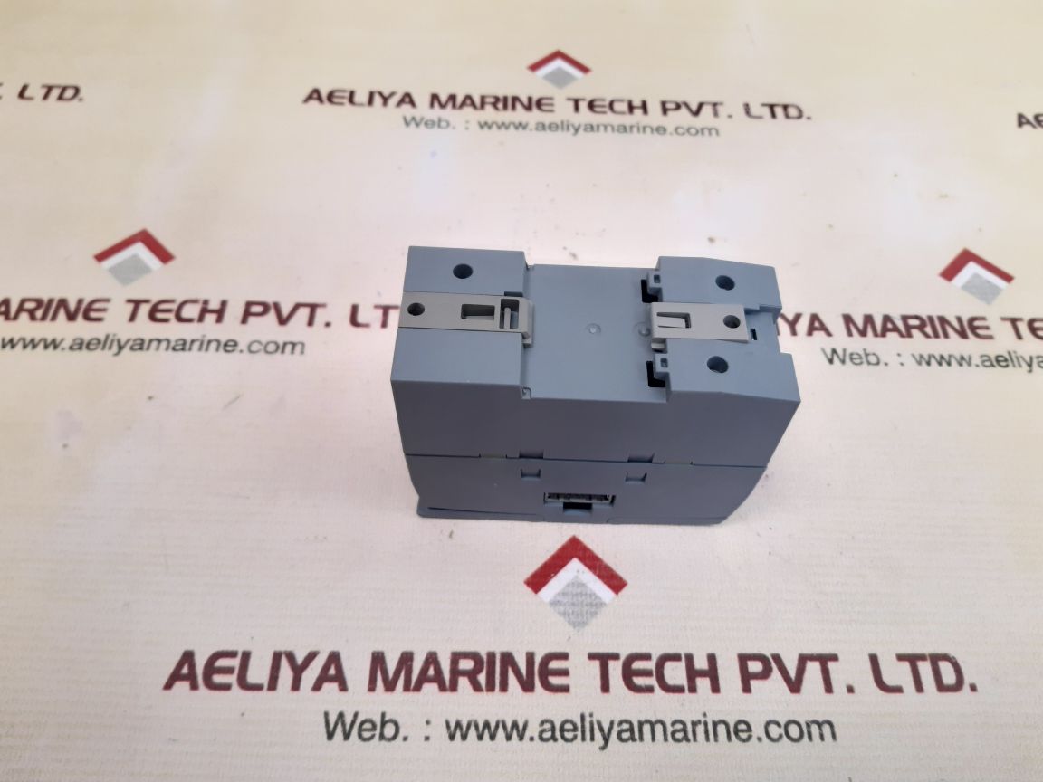 Siemens 6es7 231-4hd32-0xb0 simatic s7-1200 analog input module