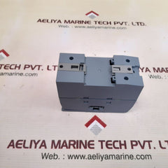 Siemens 6es7 231-4hd32-0xb0 simatic s7-1200 analog input module