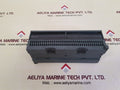 Siemens 6es7 223-1pm22-0xa0 plc module
