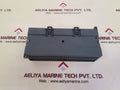 Siemens 6es7 223-1pm22-0xa0 plc module
