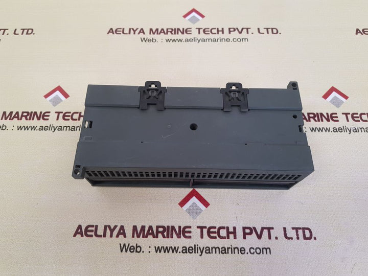 Siemens 6es7 223-1pm22-0xa0 plc module