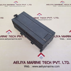 Siemens 6es7 223-1pm22-0xa0 plc module
