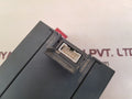 Siemens 6es7 223-1pm22-0xa0 plc module