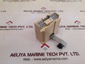 Mitsubishi fx2n-8er-es/ ul  expansion module used