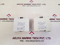 Mitsubishi fx2n-16eyr-es/ul programmable controller new