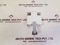 Mitsubishi fx2n-16eyr-es/ul programmable controller new