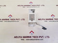 Mitsubishi fx2n-16eyr-es/ul programmable controller new