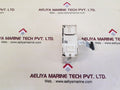 Mitsubishi fx2n-16eyr-es/ul programmable controller new