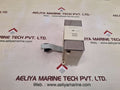 Mitsubishi fxon-8ex-es/ul programmable controller 24vdc 5ma