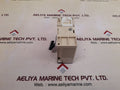 Mitsubishi fxon-8ex-es/ul programmable controller 24vdc 5ma