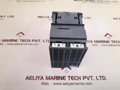 Siemens 6es7 972-0ac80-0xa0 rs 485-is coupler