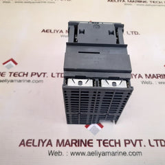 Siemens 6es7 972-0ac80-0xa0 rs 485-is coupler