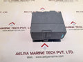 Siemens 6es7 972-0ac80-0xa0 rs 485-is coupler