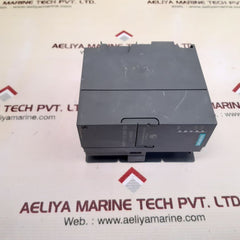 Siemens 6es7 972-0ac80-0xa0 rs 485-is coupler