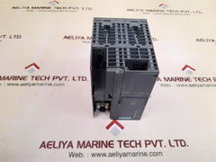 Siemens 6es7 972-0ac80-0xa0 rs 485-is coupler