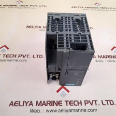 Siemens 6es7 972-0ac80-0xa0 rs 485-is coupler
