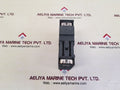Siemens simatic s7 6es7 332-5hf00-0ab0 module e-stand:10