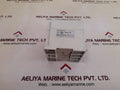 Mitsubishi fx2n-16ccl-m programmable controller