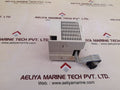 Mitsubishi fx2n-16ccl-m programmable controller