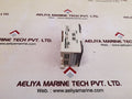 Mitsubishi fx0s-10mr-d programmable controller