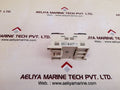 Mitsubishi fx0s-10mr-d programmable controller