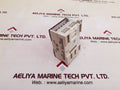 Mitsubishi fx0s-10mr-d programmable controller