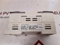 Mitsubishi fx0s-10mr-d programmable controller