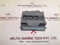 Siemens simatic s7 6es7 331-7kb02-0ab0 analog input module e-stand: 5