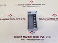 Honeywell 2mlp-acf2 power supply