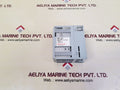 Honeywell 2mlp-acf2 power supply