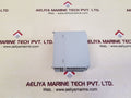 Honeywell 2mlp-acf2 power supply